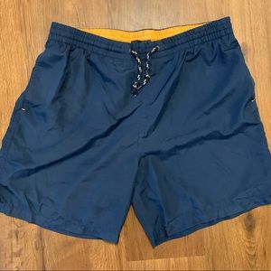 Forever 21 Men’s Boardshorts